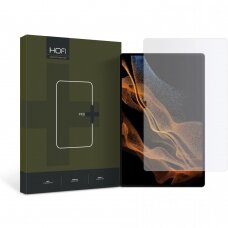 Samsung Tab S8 ULTRA / S9 ULTRA / S10 ULTRA 14.6" apsauginis stiklas
