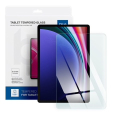 Samsung TAB S9 / S9 FE 11" apsauginis stiklas