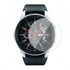 Samsung Watch ACRYLIC FLEXIBLE 46mm