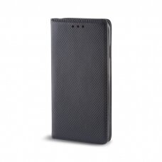 Samsung Xcover 3 juodas dėklas Tinkliukas