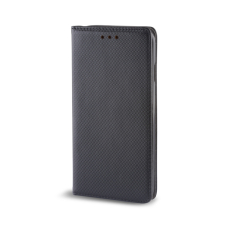 Samsung Xcover 4/4S juodas dėklas Tinkliukas