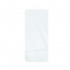 Samsung Xcover 6 PRO apsauginis stiklas