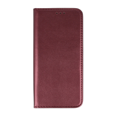 Samsung Xcover 6 PRO bordo dėklas Magnetic