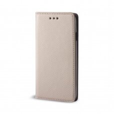 Samsung Xcover 6 PRO gold dėklas Tinkliukas