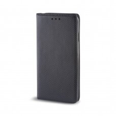 Samsung Xcover 6 PRO juodas dėklas Tinkliukas