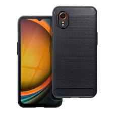 Samsung Xcover 7 black LYGCARBON nugarėlė