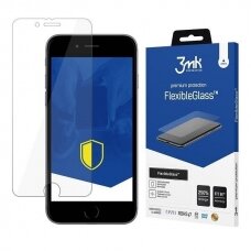 Samsung XCOVER PRO FLEXIBLE CERAMIC stiklas