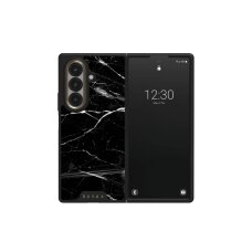 Samsung Z FOLD7 5G Elite Gunmetal Noir Origin BURGA nugarėlė