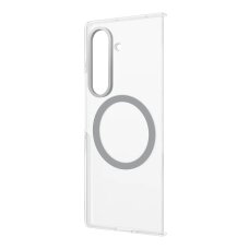 Samsung Z Fold7 5G skaidri originali Magnet nugarėlė GP-FFF966YC