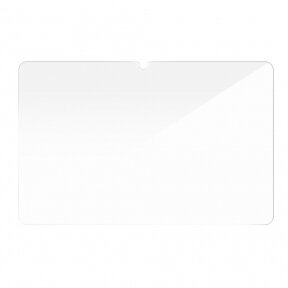 Samsung Tab A9+ 11" apsauginis FLEXIBLE stiklas
