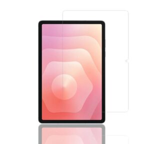 Samsung TAB S11 / S10 Lite 11" apsauginis stiklas