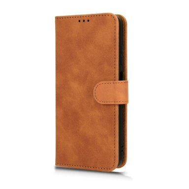 Samsung A05s brown Tracy DMING dėklas
