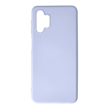 Samsung A32 5G purple X-LEVEL DYNAMIC nugarėlė