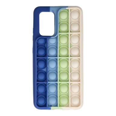 Samsung A32 POP IT nugarėlė Nr.2