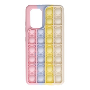 Samsung A32 POP IT nugarėlė Nr.4