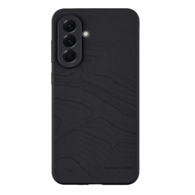 Samsung A56 5G asphalt TACTICAL Beaver nugarėlė