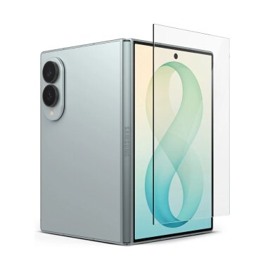 Samsung FOLD8 apsauginis stiklas Samsung FOLD8 apsauginis stiklas