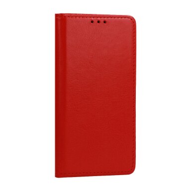 Samsung Note 10 raudonas SPECIAL dėklas