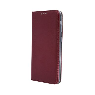 Samsung S26 FE wine dėklas Magnetic