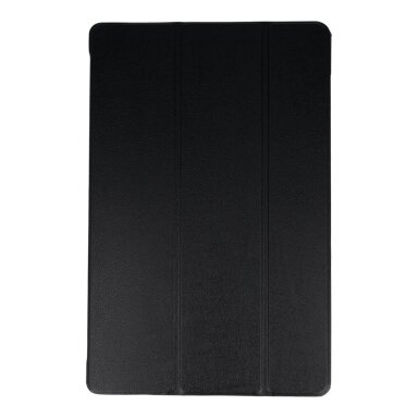 Samsung TABS10 FE+ 13.1" black TRIFOLD dėklas Samsung TABS10 FE+ 13.1" black TRIFOLD dėklas