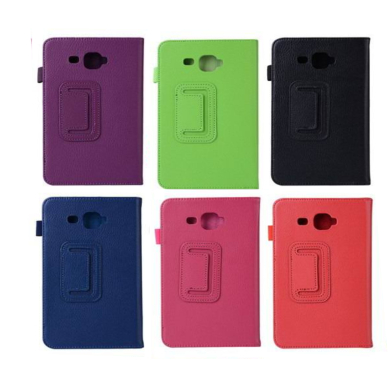 Sam Note Pro 12,2 P900 baltas įm. dėklas 3