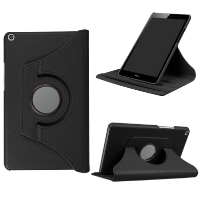 Sam Tab 3 7,0 P3200 juodas 360 dėklas 1