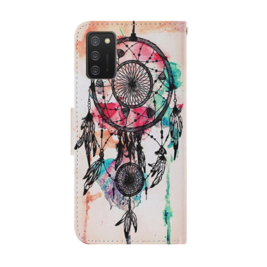Samsung A02s Tracy fashion dėklas Dream Catcher 1