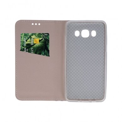 Samsung A02s Trendy dėklas Pattern5 1