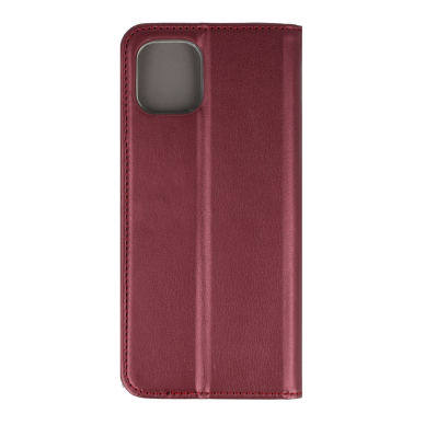 Samsung A03 bordo dėklas Magnetic 2