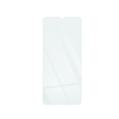 Samsung A05S / A05 apsauginis stiklas 2