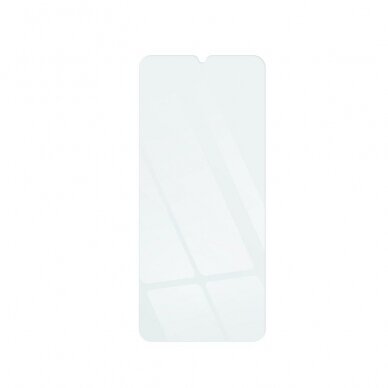 Samsung A05S / A05 apsauginis stiklas 2