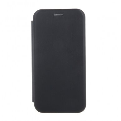 Samsung A05s 5G black SEA STYLE dėklas 1