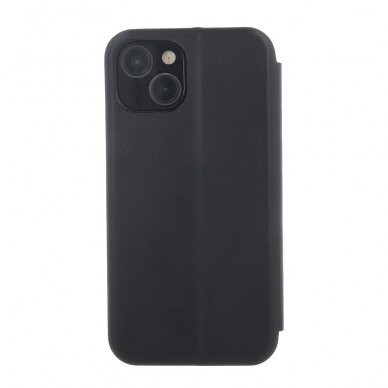 Samsung A05s 5G black SEA STYLE dėklas 2