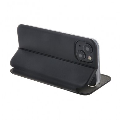 Samsung A05s 5G black SEA STYLE dėklas 4