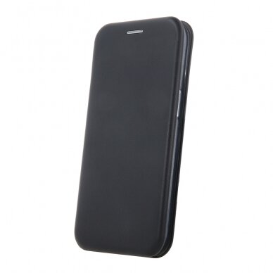 Samsung A05s 5G black SEA STYLE dėklas 5