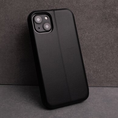 Samsung A05s 5G black SEA STYLE dėklas 7