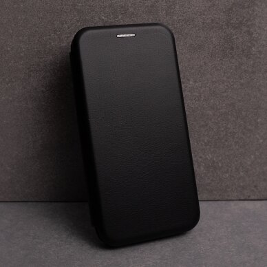 Samsung A05s 5G black SEA STYLE dėklas 8