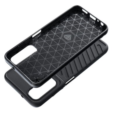 Samsung A05S 5G black THUNDER nugarėlė 11