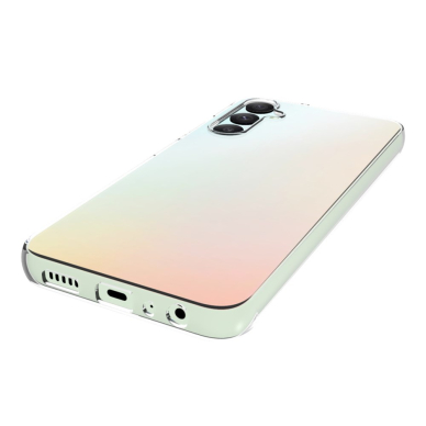 Samsung A05s 5G clear Tracy CJELLY nugarėlė 2