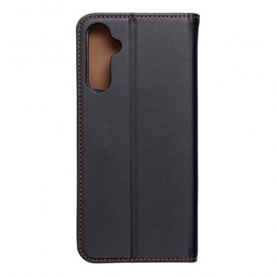 Samsung A05S black odinis GENUINE dėklas 11