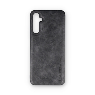 Samsung A05s black X-LEVEL EARL3 nugarėlė 1