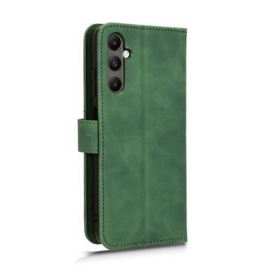 Samsung A05s green Tracy DMING dėklas 4