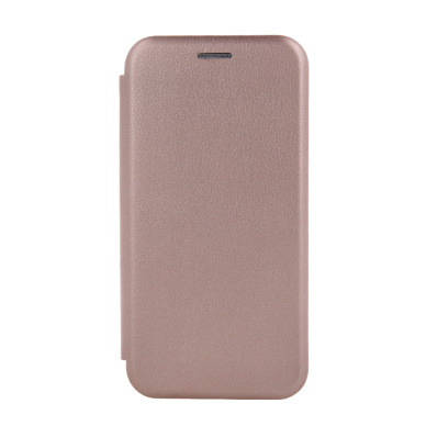 Samsung A05s rose gold SEA STYLE dėklas 1