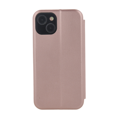 Samsung A05s rose gold SEA STYLE dėklas 2