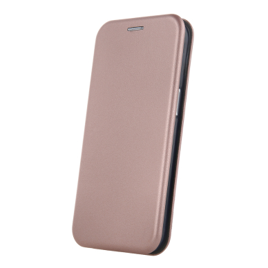 Samsung A05s rose gold SEA STYLE dėklas 5