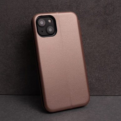 Samsung A05s rose gold SEA STYLE dėklas 7