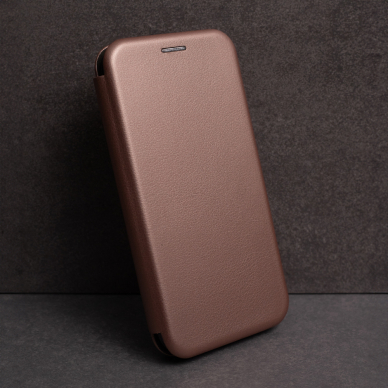 Samsung A05s rose gold SEA STYLE dėklas 8