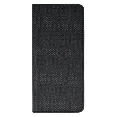 Samsung A06 black dėklas Tinkliukas