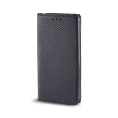 Samsung A06 black dėklas Tinkliukas