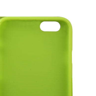 Samsung A10/M10 mėlynas FANCY DIARY dėklas 5
